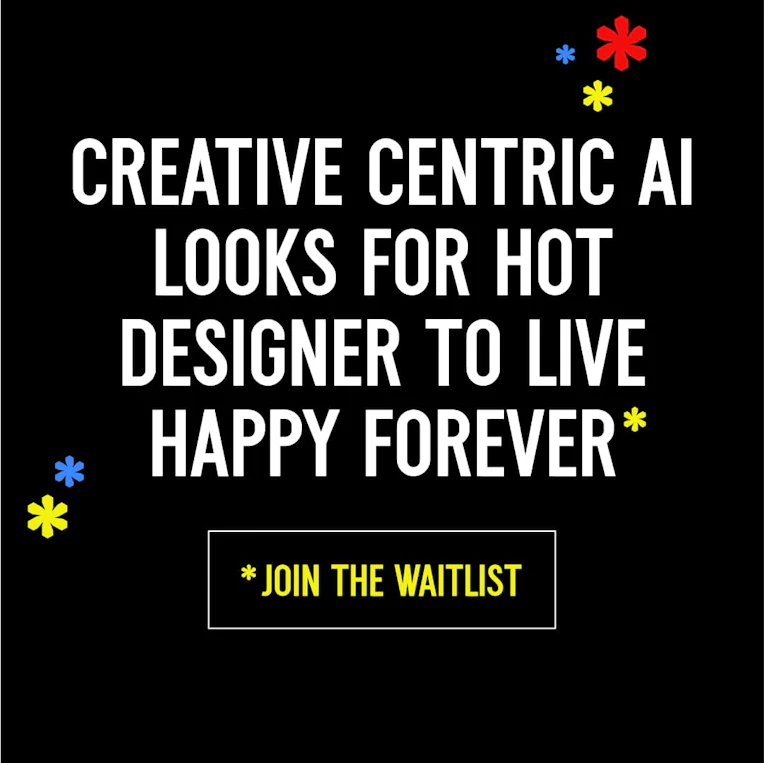 Pimento - Generative AI Tool for Creatives